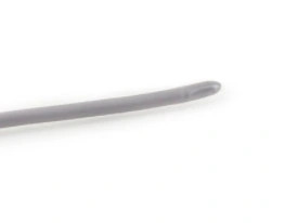 Siemens 4329822 ιατρικοί έλεγχοι θερμοκρασίας