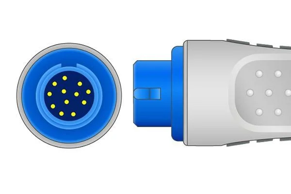 Καλώδιο επέκτασης Mindray 0010-30-12452 SpO2