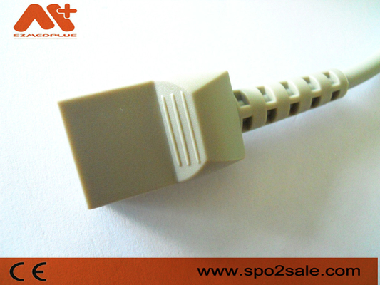 Szmedplus Full Line Of Non Connector Utah IBP Καλώδιο HP Διαστημικά Εργαστήρια