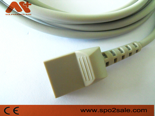 Szmedplus Full Line Of Non Connector Utah IBP Καλώδιο HP Διαστημικά Εργαστήρια