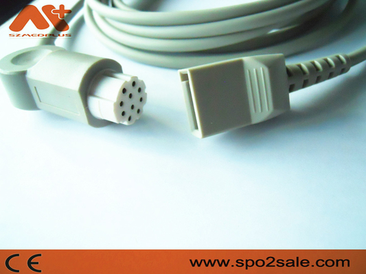 Szmedplus Full Line Of Non Connector Utah IBP Καλώδιο HP Διαστημικά Εργαστήρια