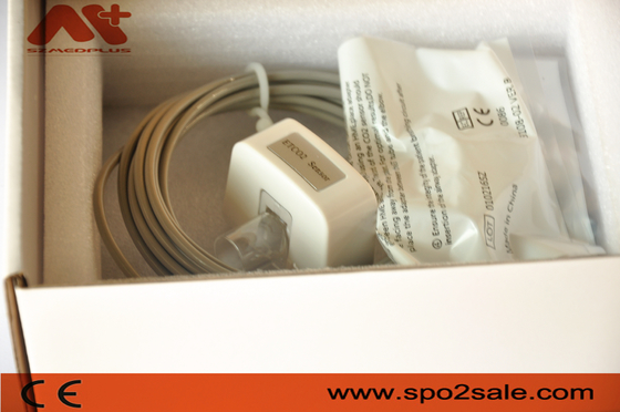 Επικρατών EtCO2 αισθητήρας Capnography cού Respironics - 1015928