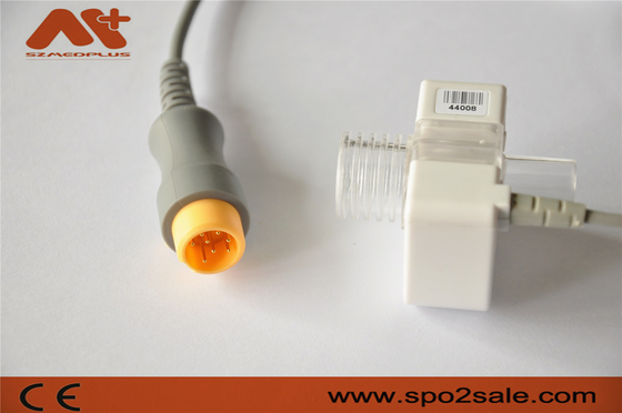 Αισθητήρας 6800-30-50760 επικρατόντος Capnography αισθητήρων Mindray EtCO2