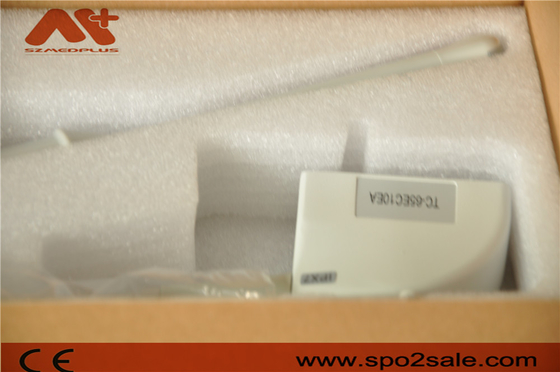 65EC10EA Transvaginal έλεγχος DP-6600 υπερήχου ελέγχων DP-8800Plus μετατροπέων υπερήχου
