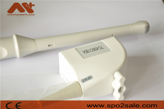 65EC10EA Transvaginal έλεγχος DP-6600 υπερήχου ελέγχων DP-8800Plus μετατροπέων υπερήχου