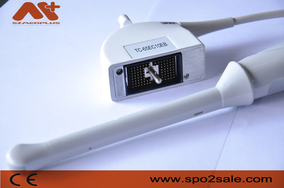 65EC10EB έλεγχος DP-7700 μετατροπέων υπερήχου κολπικός έλεγχος υπερήχου Endocavity