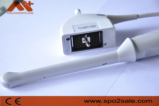 65EC10EB έλεγχος DP-7700 μετατροπέων υπερήχου κολπικός έλεγχος υπερήχου Endocavity