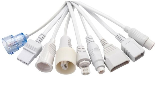 42585-05 μίας χρήσης IBP Medex Ibp συνδετήρας Abbott μετατροπέων μετατροπέων