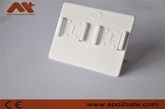 Κάτοχος Medex 9505t Ibp Smiths και υποστήριγμα Ibp (εξαρτήματα Ibp)
