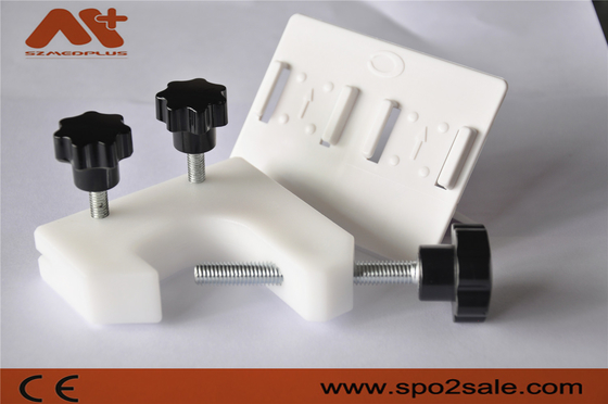 Κάτοχος Medex 9505t Ibp Smiths και υποστήριγμα Ibp (εξαρτήματα Ibp)