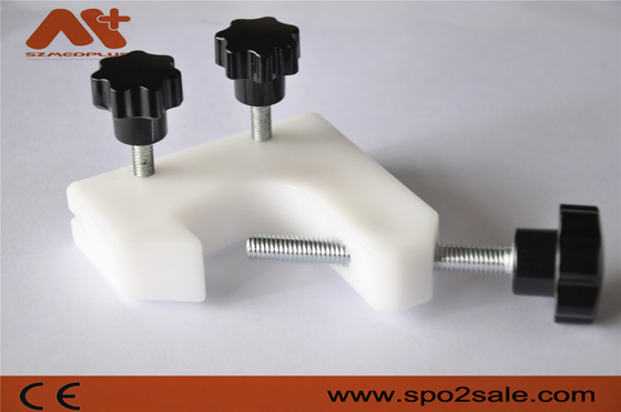 Κάτοχος Medex 9505t Ibp Smiths και υποστήριγμα Ibp (εξαρτήματα Ibp)