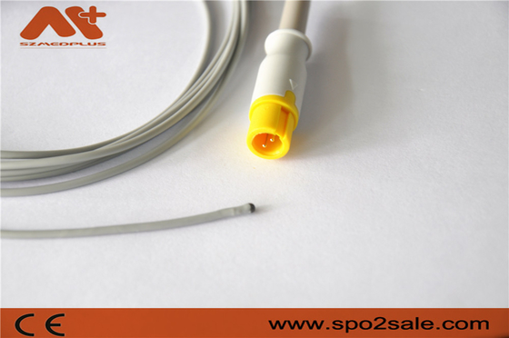 0011-30-37394 ιατρικός Temp Mindray ελέγχων θερμοκρασίας παιδιατρικός πρωκτικός έλεγχος