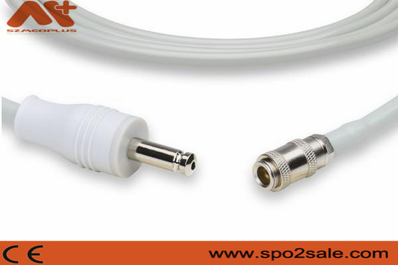 Ιατρική μάνικα M1599B M1599A 989803104341 της Philips NIBP για το υπομονετικό όργανο ελέγχου
