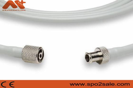 Άτλαντας 6200 παιδιατρική Welch μάνικα πίεσης του αίματος Allyn μανικών σειράς NIBP