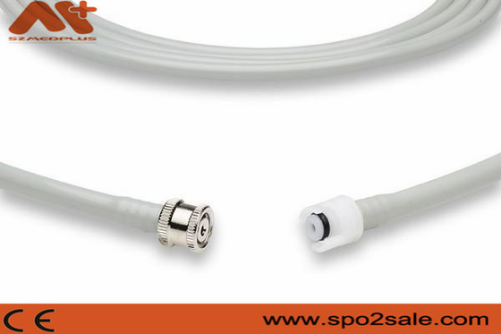 Welch Allyn NIBP σωλήνας μανικών CE 008-0238-00 για το Welch ΥΠΟΛΟΧΑΓΌ Allyn Propaq