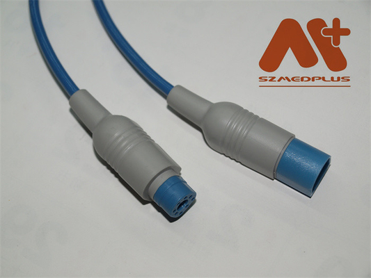 Συμβατό SpO2 καλώδιο προσαρμοστών της Philips - M1941A