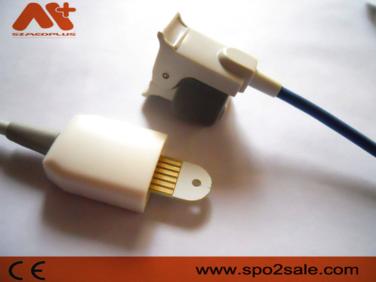 Συνδετήρας szmedplus RAD 5 παιδιατρικός αισθητήρας 1276 δάχτυλων