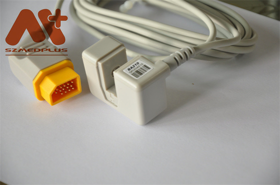 Nihon Kohden pvm-2301 επικρατούσα τάση Etco2 Capnography αισθητήρων EtCO2