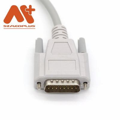 Ηλεκτροσόκ με μολύβδινο καλώδιο για BLT-1203 BLT E12A BLT E12 E70 E80
