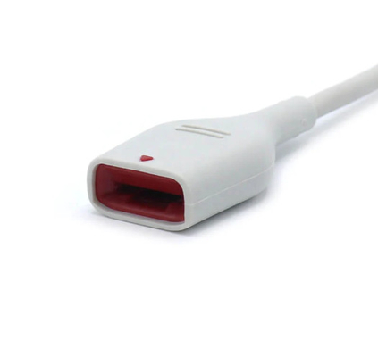 RD-4080- RD Ασφαλιζόμενο καλώδιο διασύνδεσης SET MD14-05 DB9 14 PIN 1,5M μήκος