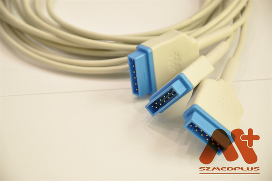 RD-4085- RD SET Δικτυακό καλώδιο, 3M, GE-12