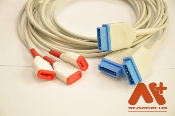 RD-4085- RD SET Δικτυακό καλώδιο, 3M, GE-12