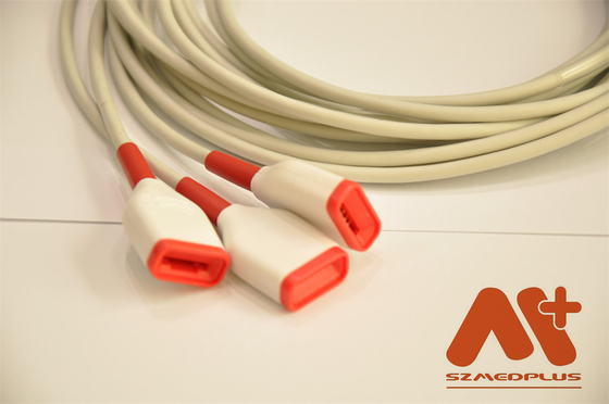 RD-4085- RD SET Δικτυακό καλώδιο, 3M, GE-12