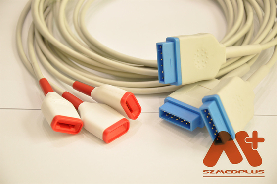 RD-4085- RD SET Δικτυακό καλώδιο, 3M, GE-12