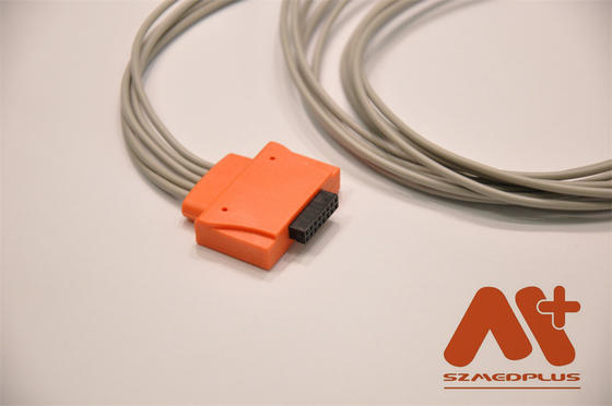 Κάρδιολιν Walk 400H 5 Lead Holter Cable